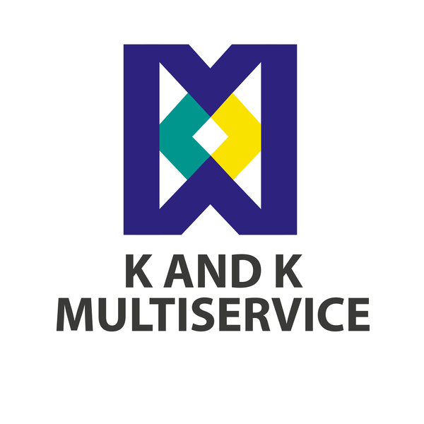 img/portfolio/categories/Logos/thumb/Logo de Alma Guevara KANDK Multiservice-01.png